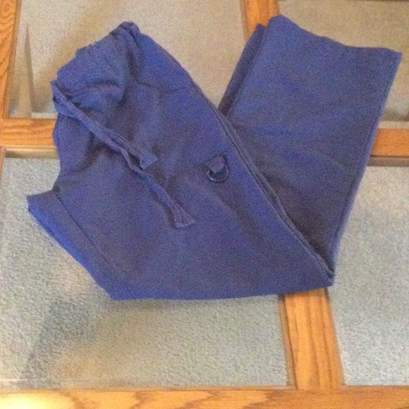 Divine Scrubs by JDM - Picture 5 of 6